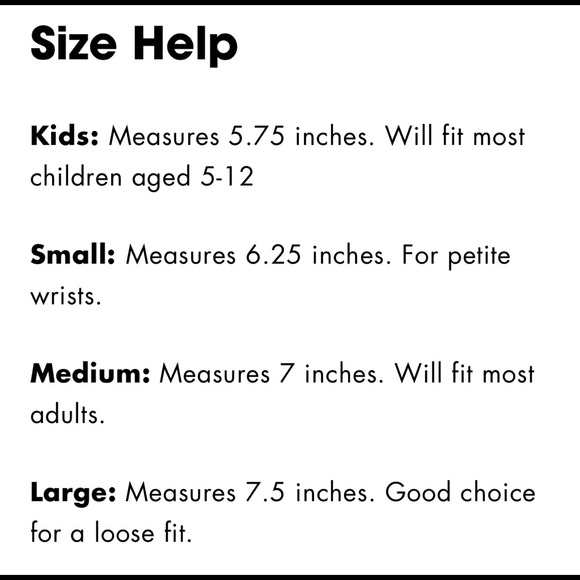 Take me to Bora Bora 🌸 Handmade heishi bracelets! - Picture 3 of 3